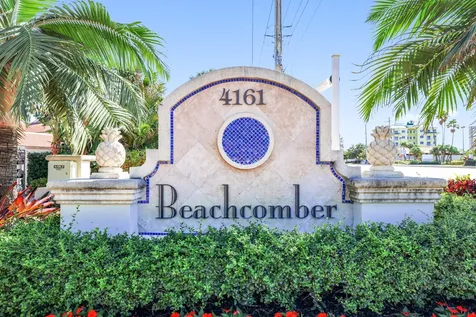 4161 S Us Highway 1 Jupiter FL 33477