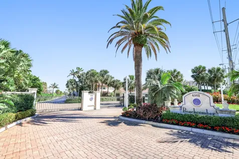 4161 S Us Highway 1 Jupiter FL 33477