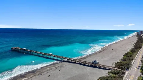 4161 S Us Highway 1 Jupiter FL 33477