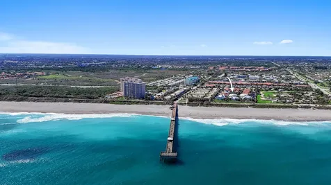 4161 S Us Highway 1 Jupiter FL 33477
