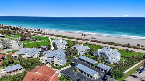 4161 S Us Highway 1 Jupiter FL 33477