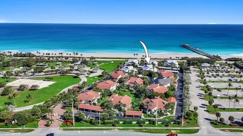 4161 S Us Highway 1 Jupiter FL 33477
