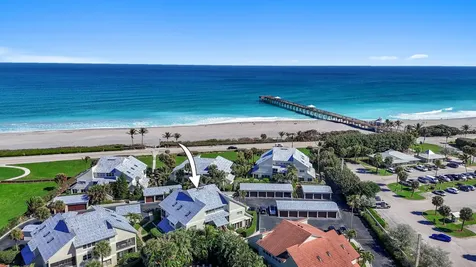 4161 S Us Highway 1 Jupiter FL 33477