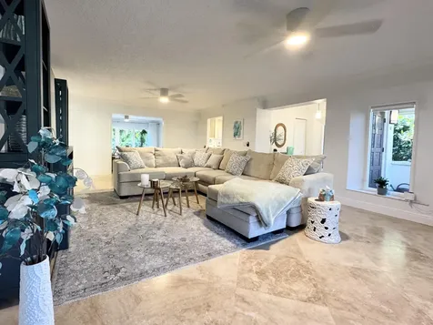4161 S Us Highway 1 Jupiter FL 33477