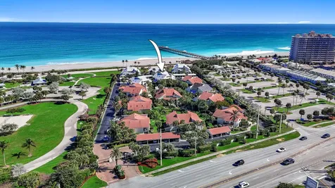 4161 S Us Highway 1 Jupiter FL 33477