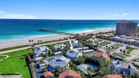 4161 S Us Highway 1 Jupiter FL 33477