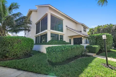 4161 S Us Highway 1 Jupiter FL 33477