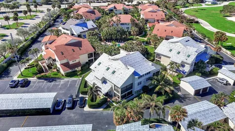 4161 S Us Highway 1 Jupiter FL 33477