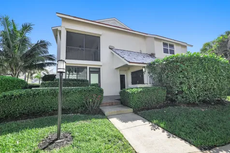 4161 S Us Highway 1 Jupiter FL 33477
