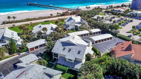 4161 S Us Highway 1 Jupiter FL 33477