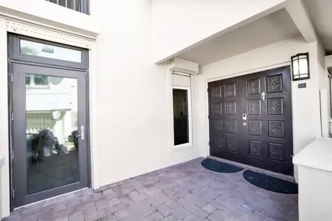 4161 S Us Highway 1 Jupiter FL 33477