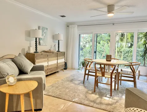 4161 S Us Highway 1 Jupiter FL 33477