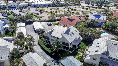 4161 S Us Highway 1 Jupiter FL 33477