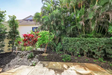 4161 S Us Highway 1 Jupiter FL 33477