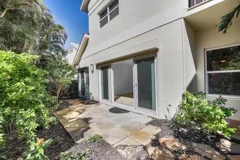 4161 S Us Highway 1 Jupiter FL 33477