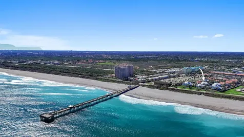 4161 S Us Highway 1 Jupiter FL 33477