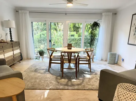 4161 S Us Highway 1 Jupiter FL 33477