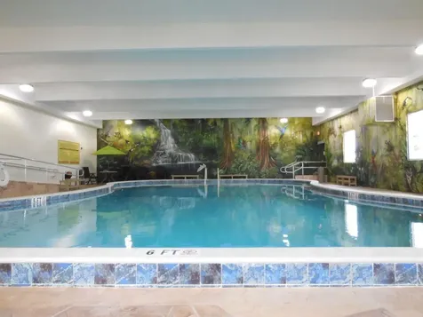 116 Oxford 200 West Palm Beach FL 33417