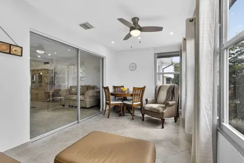 59 Plymouth G West Palm Beach FL 33417