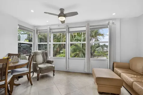 59 Plymouth G West Palm Beach FL 33417