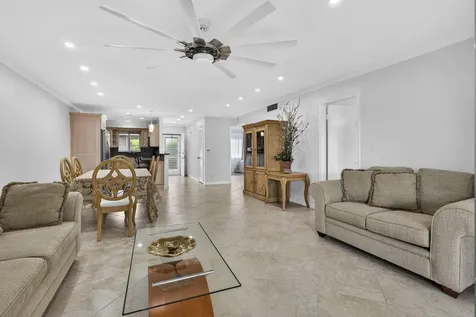 59 Plymouth G West Palm Beach FL 33417