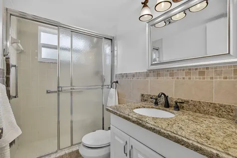 59 Plymouth G West Palm Beach FL 33417