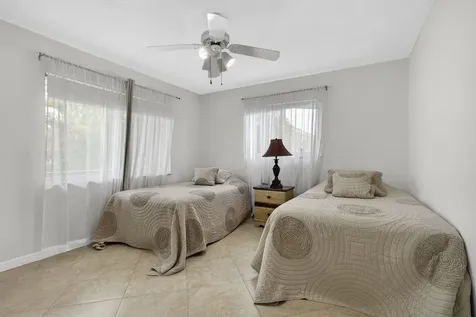 59 Plymouth G West Palm Beach FL 33417