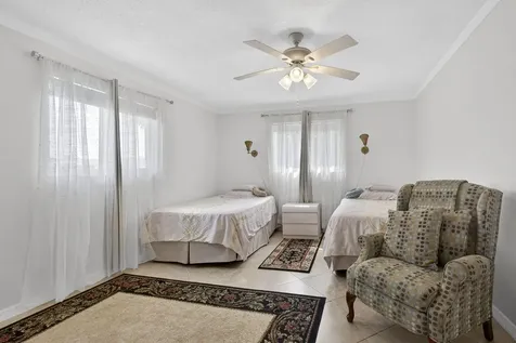 59 Plymouth G West Palm Beach FL 33417