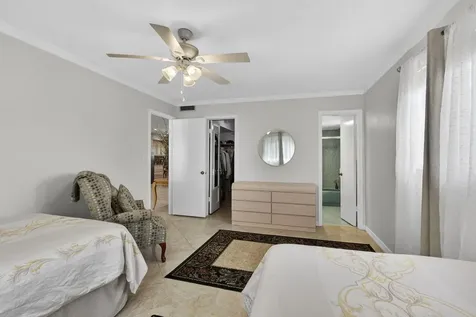 59 Plymouth G West Palm Beach FL 33417