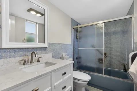 59 Plymouth G West Palm Beach FL 33417