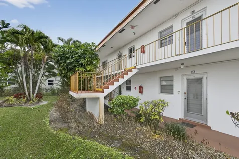 59 Plymouth G West Palm Beach FL 33417