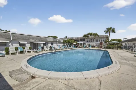 59 Plymouth G West Palm Beach FL 33417