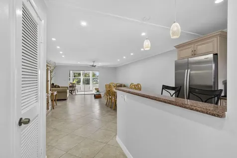 59 Plymouth G West Palm Beach FL 33417