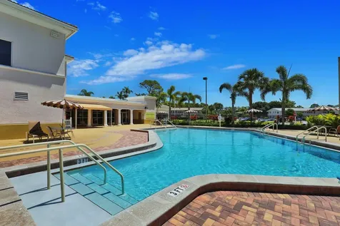 59 Plymouth G West Palm Beach FL 33417