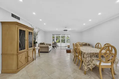 59 Plymouth G West Palm Beach FL 33417