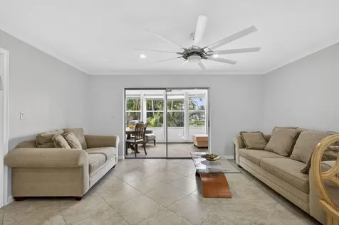59 Plymouth G West Palm Beach FL 33417