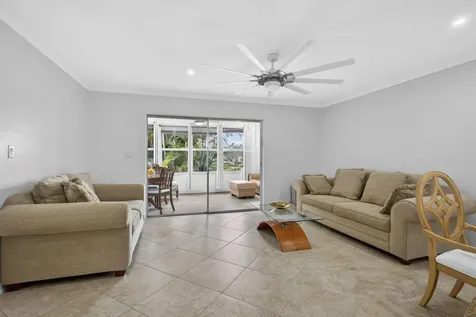 59 Plymouth G West Palm Beach FL 33417