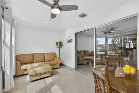 59 Plymouth G West Palm Beach FL 33417