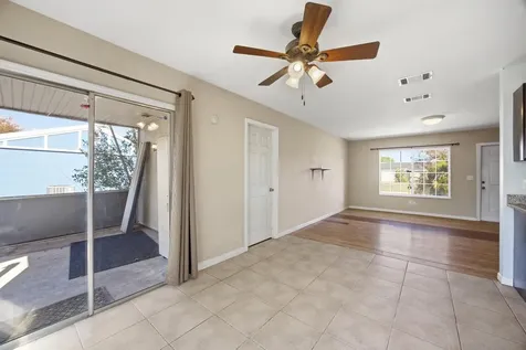 402 Sw Eastport Circle Port Saint Lucie FL 34953