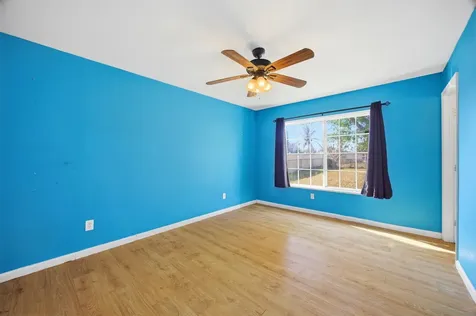 402 Sw Eastport Circle Port Saint Lucie FL 34953
