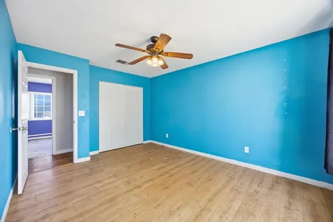 402 Sw Eastport Circle Port Saint Lucie FL 34953