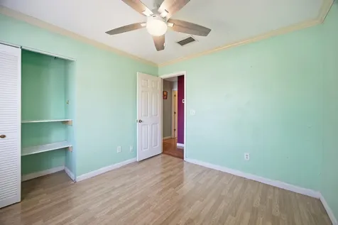 402 Sw Eastport Circle Port Saint Lucie FL 34953