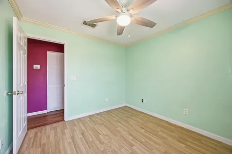402 Sw Eastport Circle Port Saint Lucie FL 34953