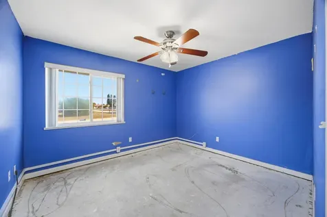 402 Sw Eastport Circle Port Saint Lucie FL 34953