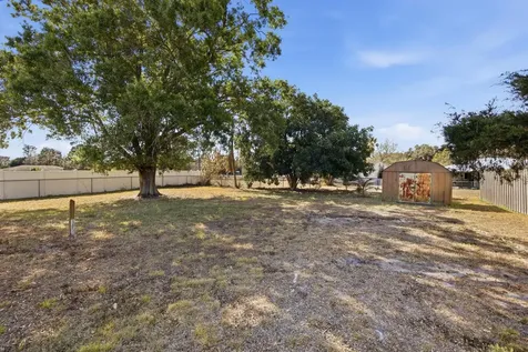 402 Sw Eastport Circle Port Saint Lucie FL 34953