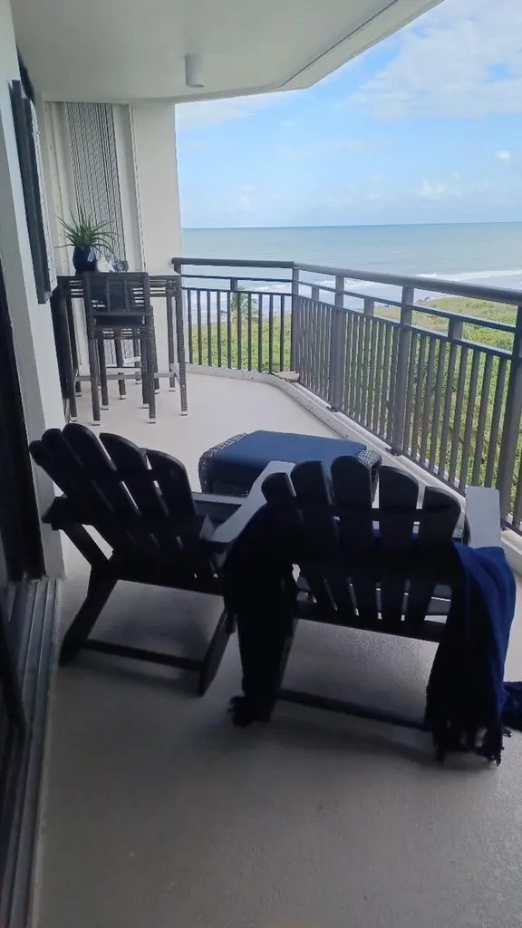 2800 N Highway A1a Fort Pierce FL 34949