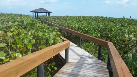 2800 N Highway A1a Fort Pierce FL 34949
