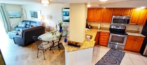 2800 N Highway A1a Fort Pierce FL 34949