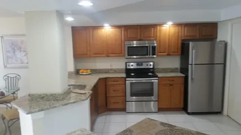 2800 N Highway A1a Fort Pierce FL 34949