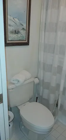 2800 N Highway A1a Fort Pierce FL 34949